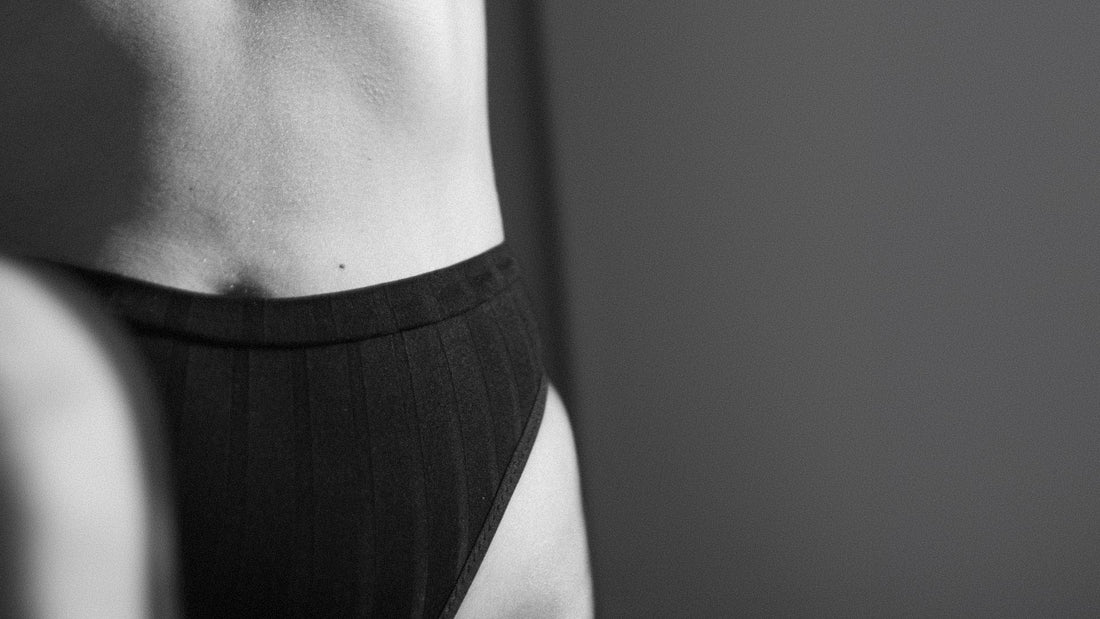 Understanding L-Glutamine: A Foundational Nutrient for Gut Health