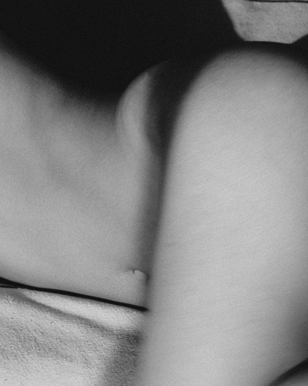 What Is a Healthy Weight?