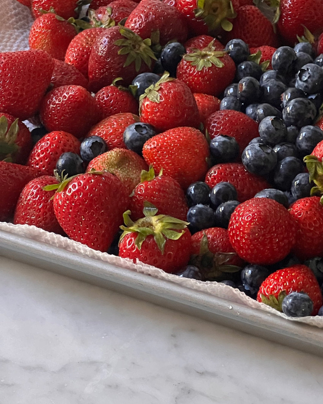 Resveratrol: The Longevity Ingredient So Many Women Are Talking About