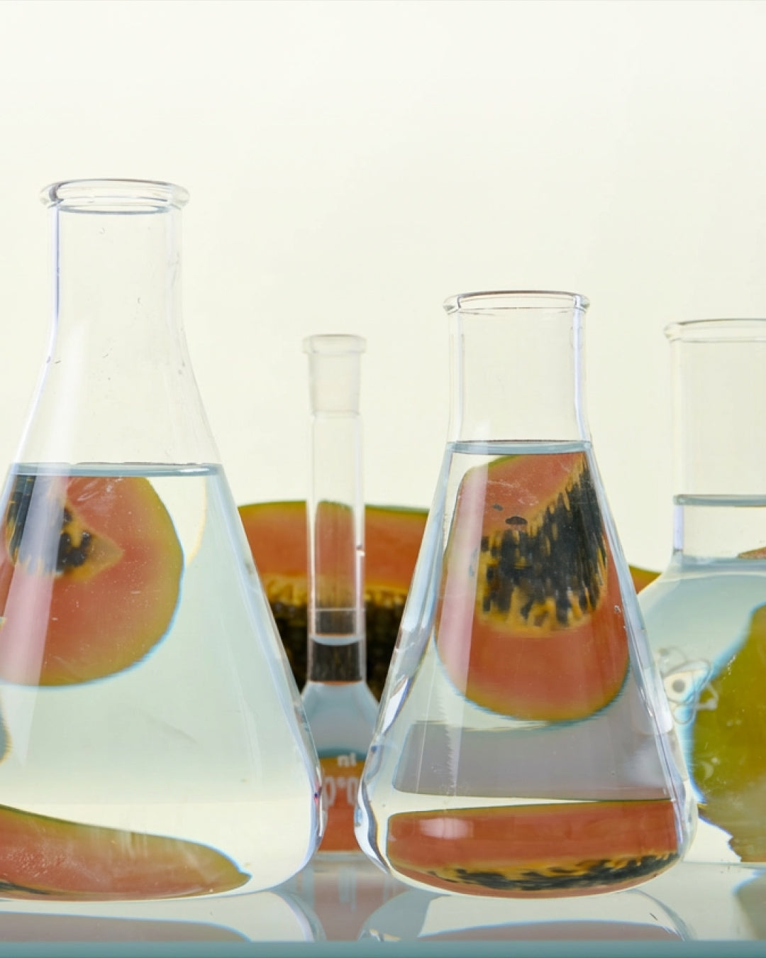 WelleCo awarded Best Wellness Brand of The Year 2026.