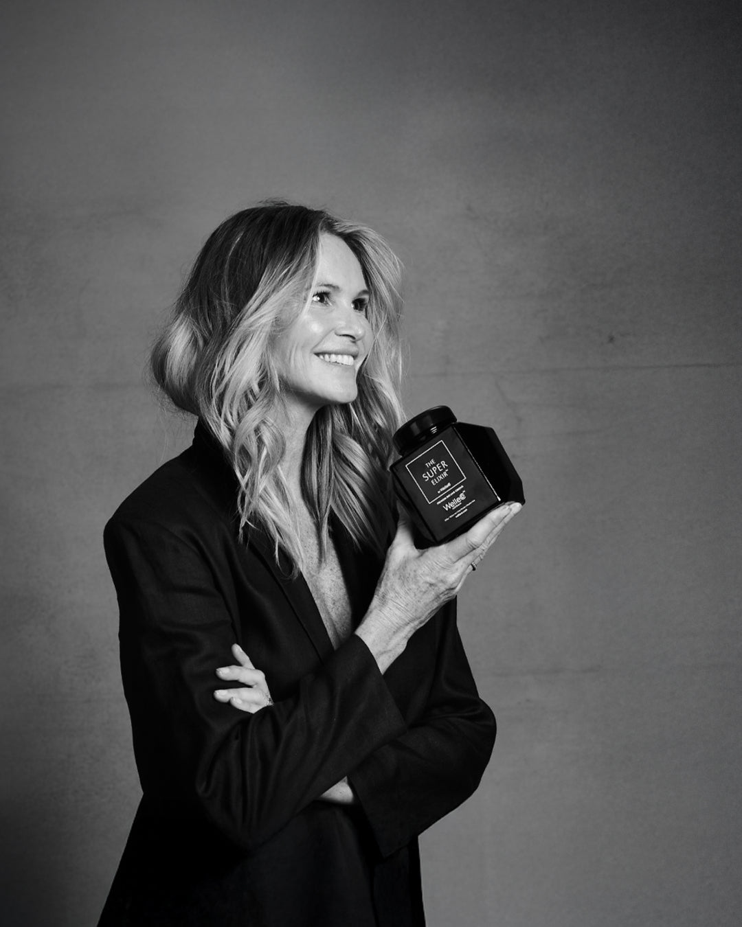 Ask WelleCo: Low FODMAP Diets & How to Support Your Gut Without Restriction