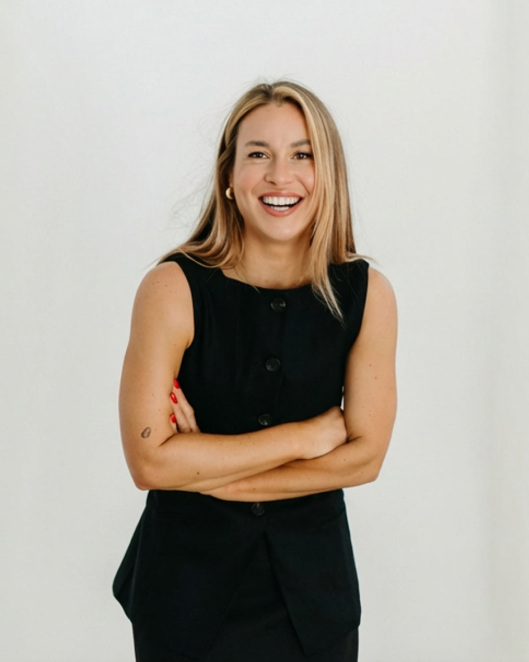 The Messy? Midlife Middle: Metabolic Health & All About GLP-1s