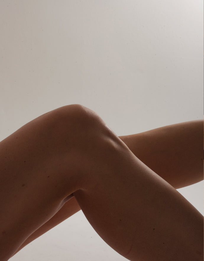 Understanding Desire at Every Stage