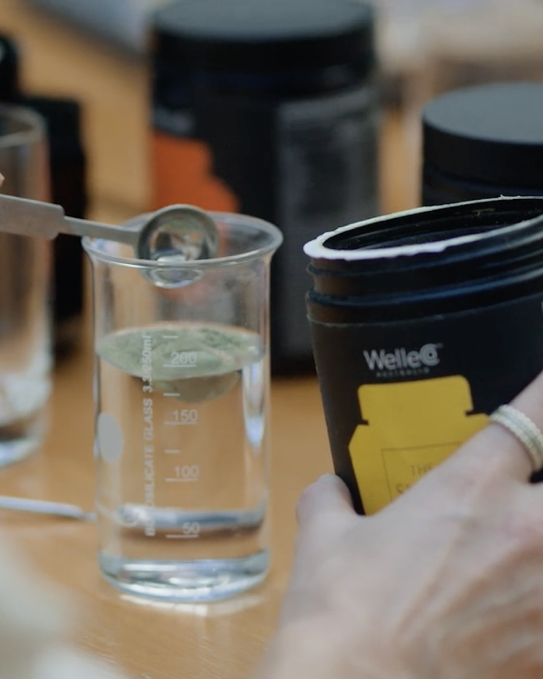 Standards, Testing & Certifications: The Foundation of True Quality