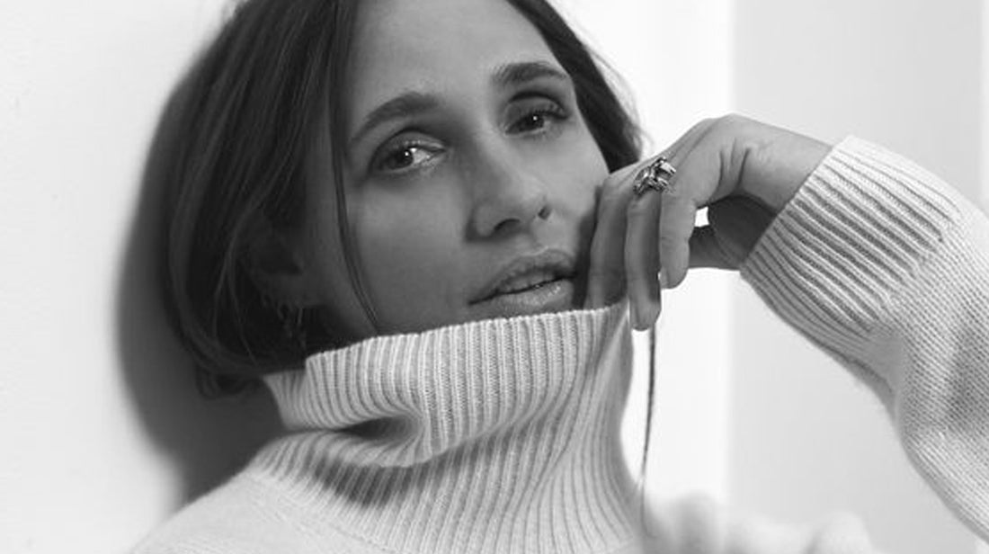 DETOXING VS DETOXIFICATION