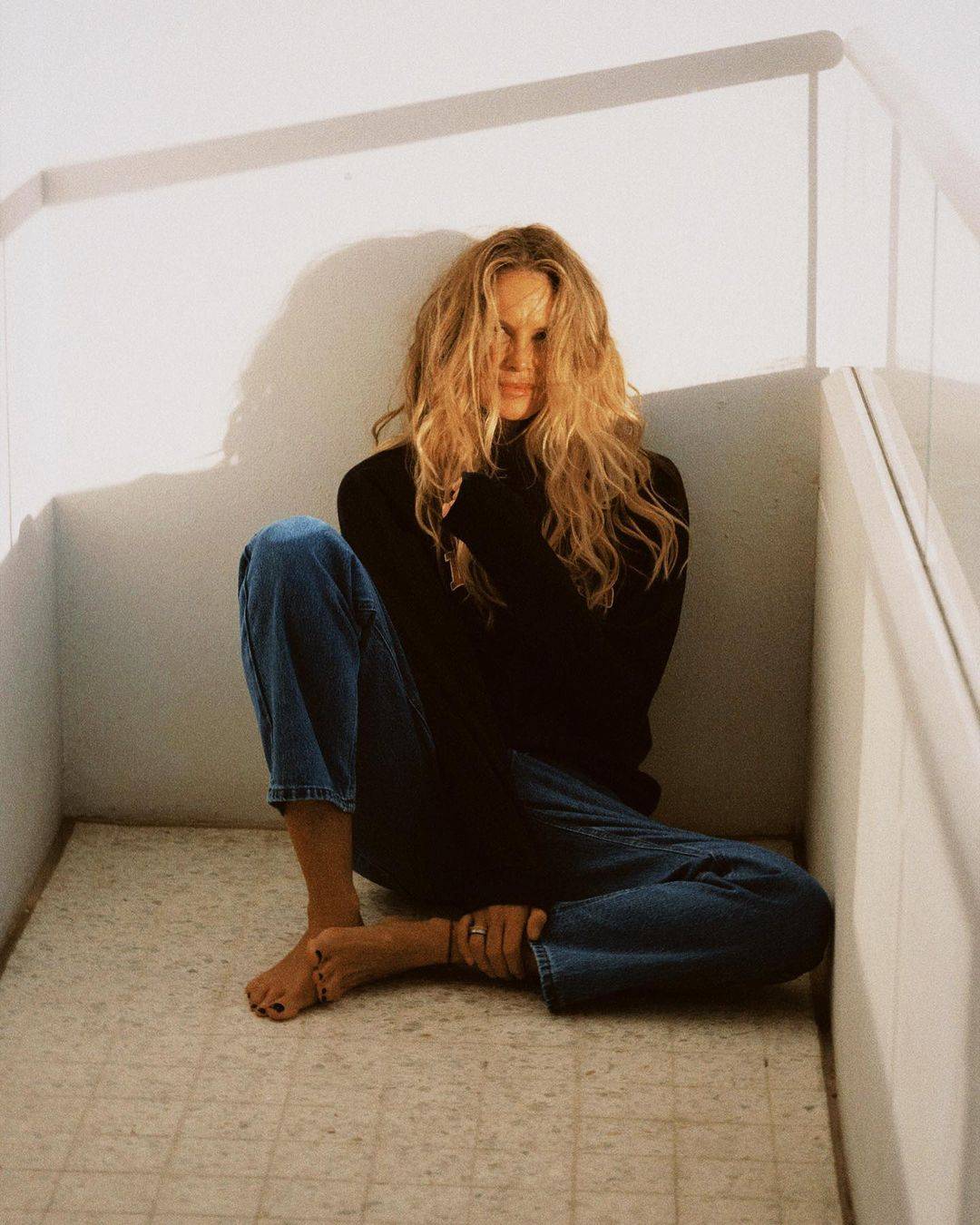 TikTok-Approved Heatless Hair Styling Tricks