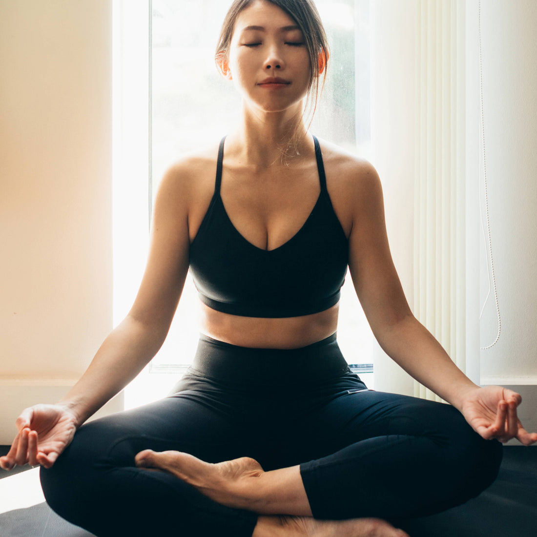 Managing Mental Burnout