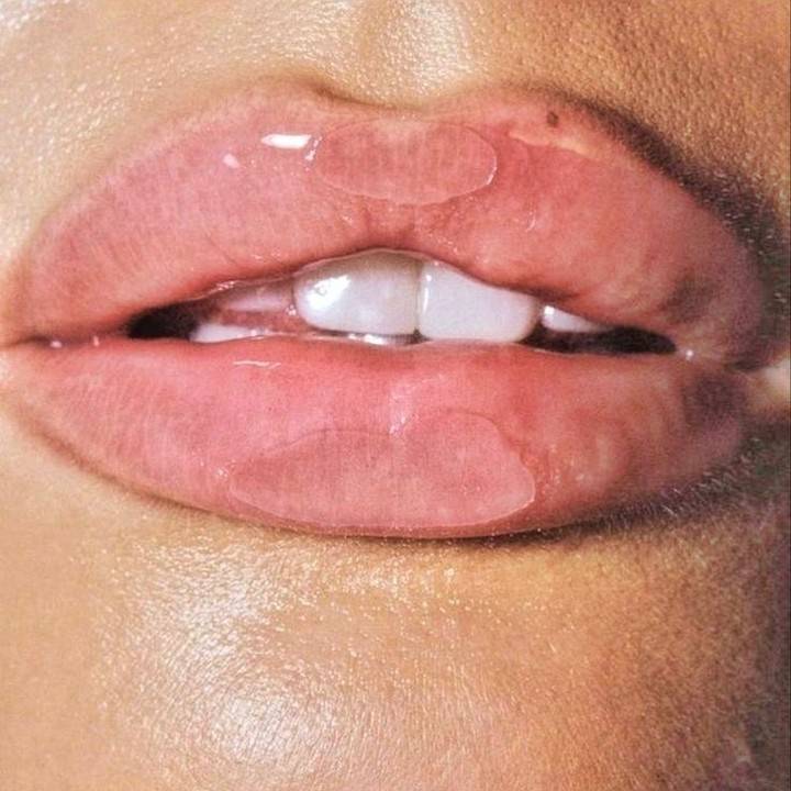 Talking in Tongues: Your Body’s Secret Language