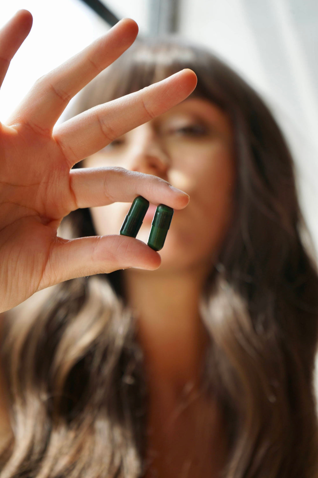 Tips To Repair Damaged Hair