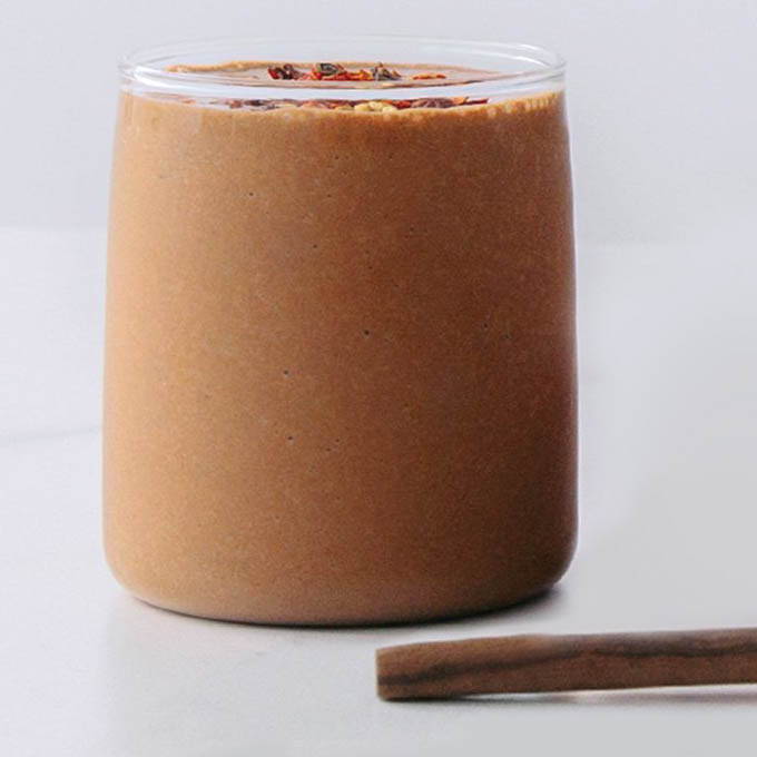 4 Reasons To Swap Your Morning Coffee For A Cacao