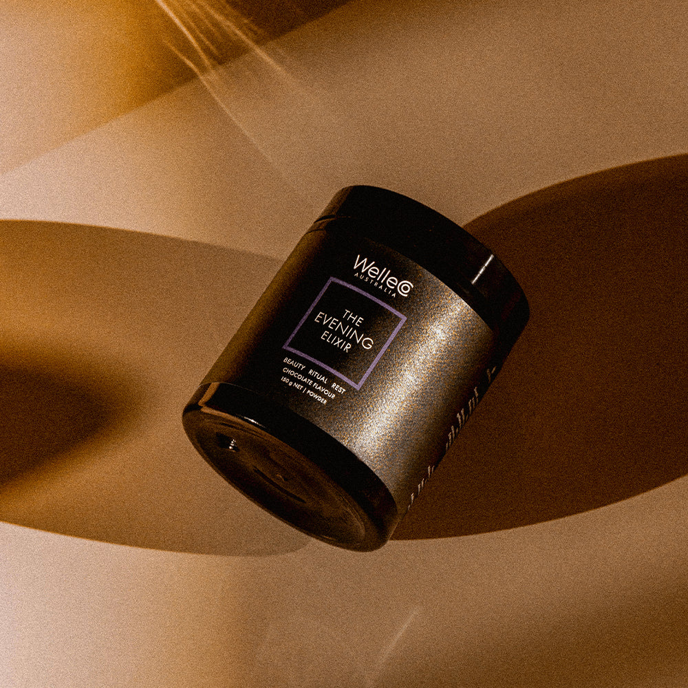 The GLP-1 Daily Companion