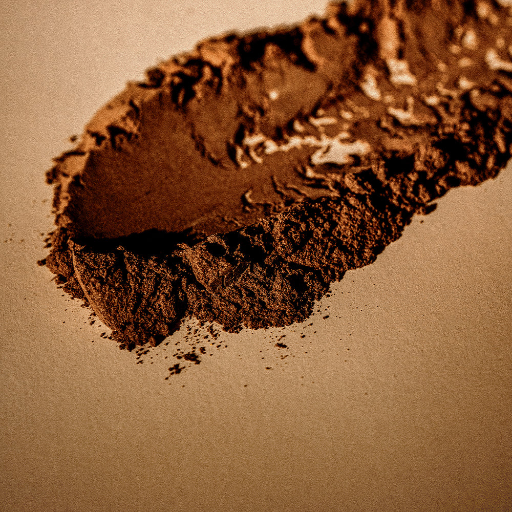 The Evening Elixir Three Month Pack