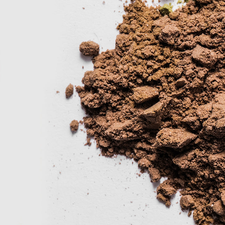 Nourishing Protein Mini (One Serve)