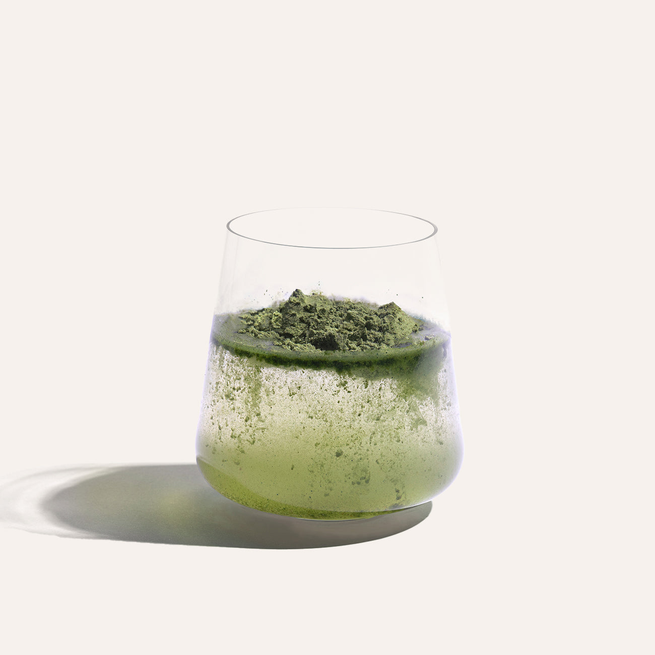 The Perimenopausal Hair Protocol