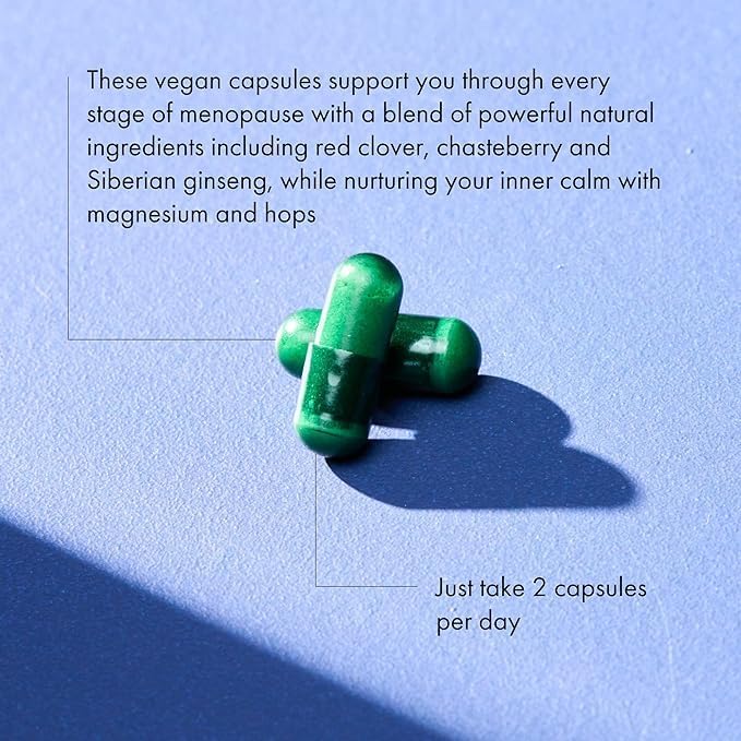 The Goddess Elixir