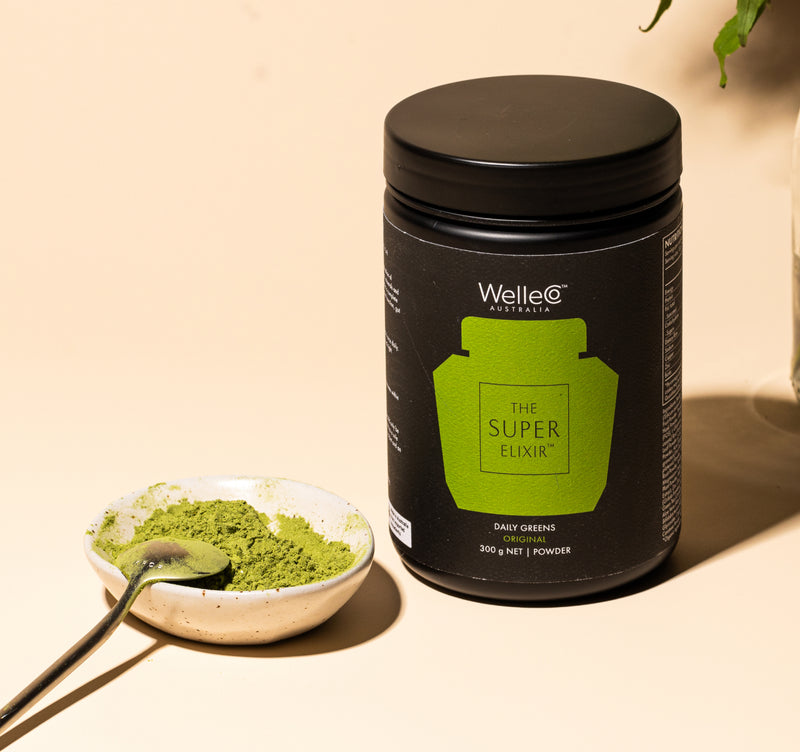 How Subscription Works