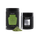 The Super Elixir + The Longevity Elixir