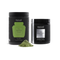 The Super Elixir + The Longevity Elixir