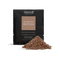 Nourishing Protein Chocolate Mini 33g