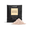 Nourishing Protein Vanilla Mini 33g
