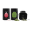 The Super Elixir Original + The HydroProtein Elixir Blackcurrant & Pomegranate (With Caddy)