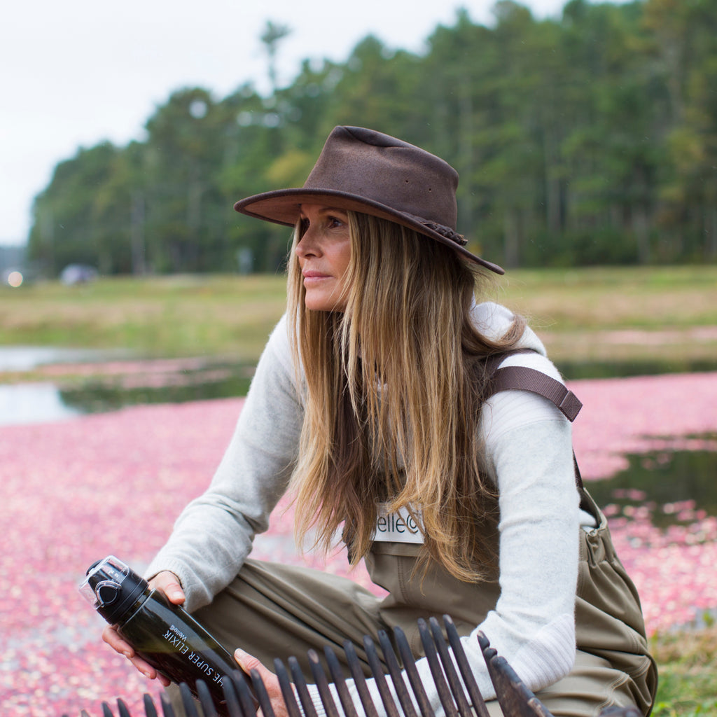 The GLP-1 Daily Companion