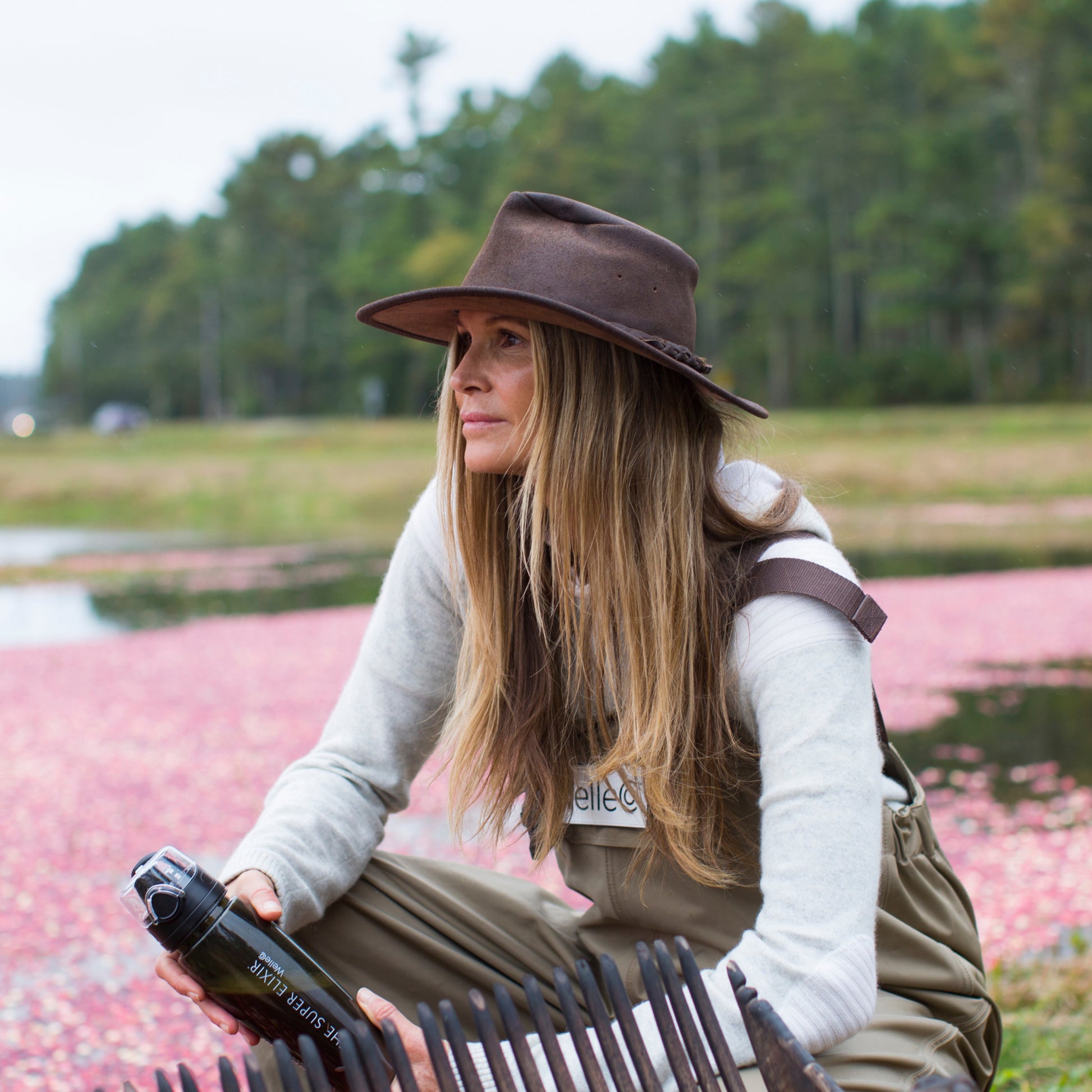 The GLP-1 Daily Companion