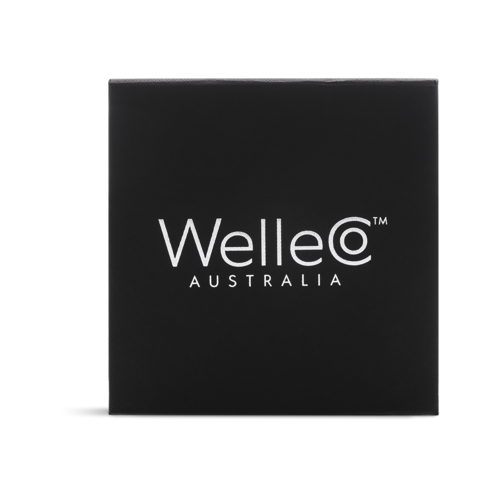 The Hair Elixir Caddy Unfilled