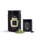 The Super Elixir™ Unflavoured + The Skin Elixir