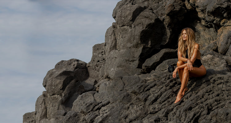 Subscribe and Thrive