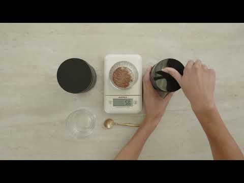 The Ultimate AM/PM Pack