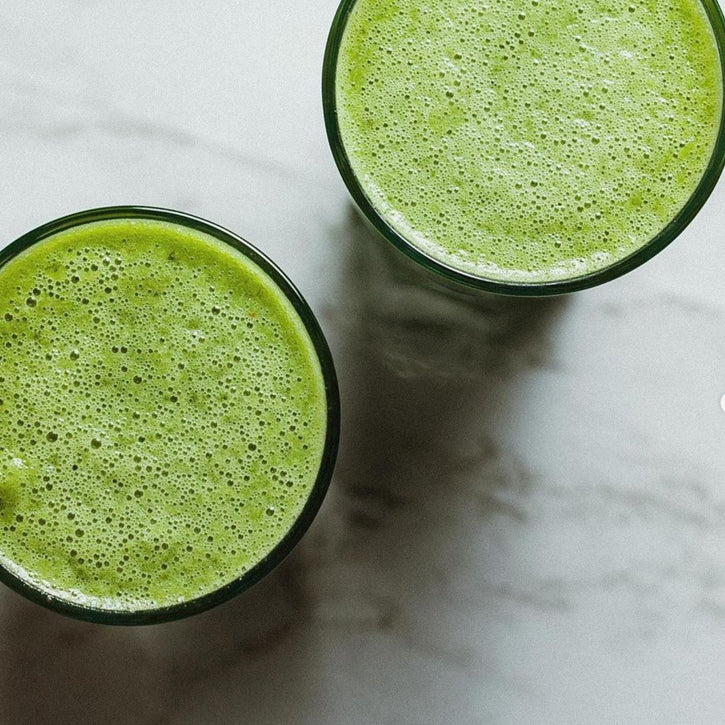 The Super Elixir™ Caddy Unfilled